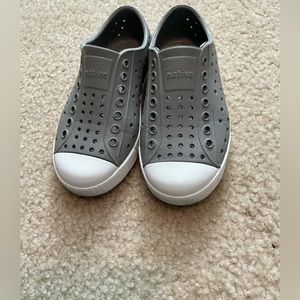 Natives Toddler shoes